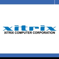 Xitrix Computer Corporation