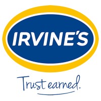 Irvine's Group