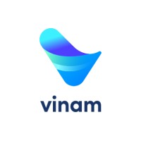 Vinam Solutions Pvt Ltd