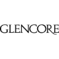 Glencore Nickel