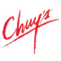 Chuy's Restaurants