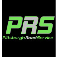 Pittsburgh Road Service