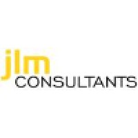 JLM Consultants