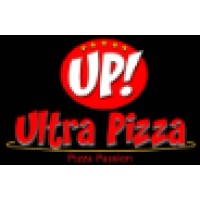 Ultra Pizza