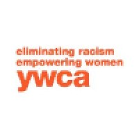 YWCA of Greater Lawrence, Inc.