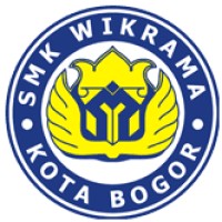 SMK WIKRAMA BOGOR