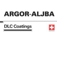 Argor-Aljba SA
