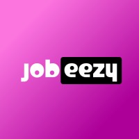 Job Eezy