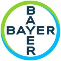 Bayer UK