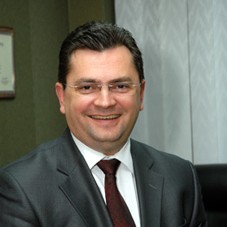 Alexandru Dorus