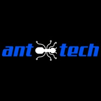 The Ant Tech