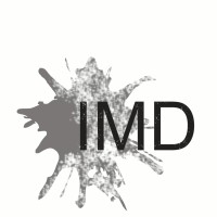 IMD Models & Talent