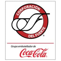 Coca-Cola CDF