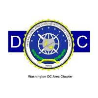 International Association for Intelligence Education (IAFIE) Washington DC Area Chapter