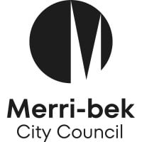Merri-bek City Council