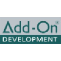Add-On Development