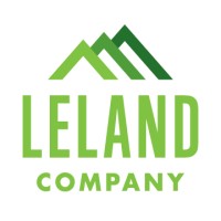 Leland Company