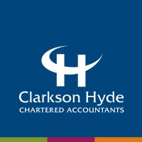 Clarkson Hyde Chartered Accountants 