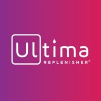 Ultima Health Products, Inc