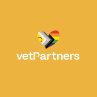 VetPartners Limited