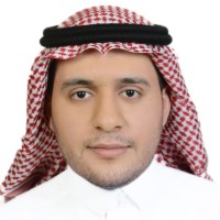 Ahmed Aldandan
