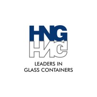 Hindusthan National Glass & Industries Limited