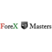 ForeX Masters UK