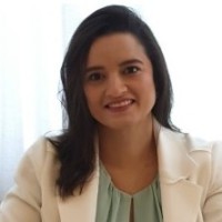 Rafaela Oliveira
