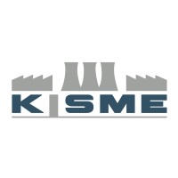 KISME - Kinross Industrial Supplies Manufacturing Engineering (Pty)Ltd