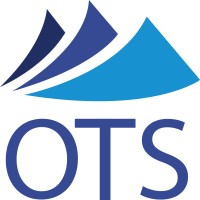 OTS Ltd.