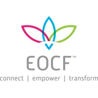 Educational Opportunities for Children and Families (EOCF)
