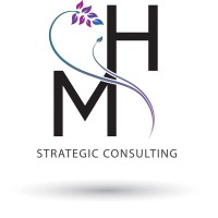 HM Strategic Consulting