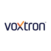 Voxtron Middle East