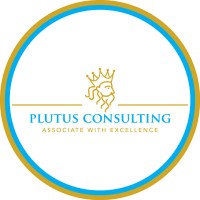 Plutus Consulting