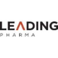 Leading Pharma, LLC