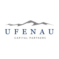 Ufenau Capital Partners AG