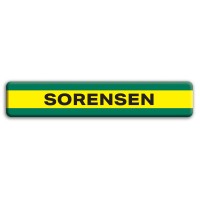 Sorensen Civil Engineering Ltd