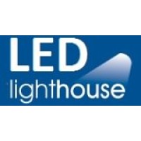 LED Lighthouse
