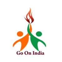 GoOnIndia Pvt Ltd