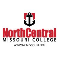 North Central Missouri College