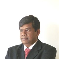 Arindam Chatterjee