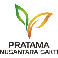PT. Pratama Nusantara Sakti 