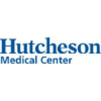 Hutcheson Medical Center