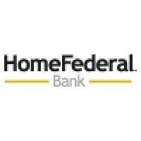Home Federal Bank (now Bank of the Cascades)