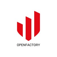 Openfactory
