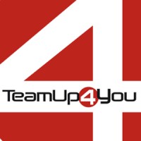 TeamUp4You