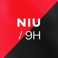NIU (A 9H Company)
