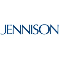 Jennison Associates LLC