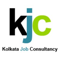 kolkata job consultancy