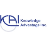 Knowledge Advantage Inc.